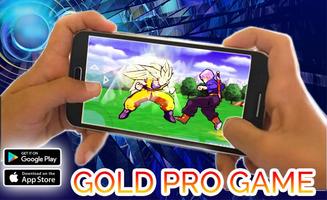 PSP Emulator Pro Game اسکرین شاٹ 1