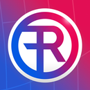 APK Run Free Rewards