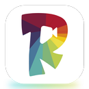 Rung – The Entertainment App APK