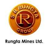 Surakshyachintan KSP