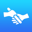 Virtual Baton