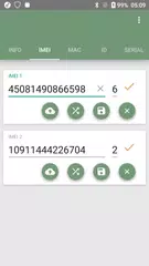 Ghost Phone APK download