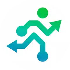 RunGo: voice-guided run routes