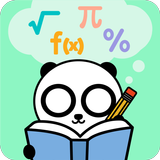 JoPanda's Math Item Pool APK