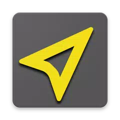 Runic.io GPS Tracker XAPK download