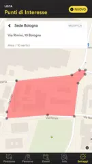 Runic.io GPS Tracker XAPK download