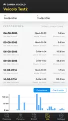 Runic.io GPS Tracker XAPK download