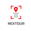 Nextour icon