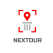 Nextour