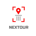 Nextour