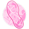 RuninTwo - Dossards (revente) APK