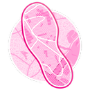 RuninTwo - Dossards (revente) APK