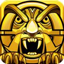 Jungle Run :Lost Castle APK