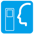 Alcohol Test