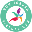 Run Jordan Virtual Run