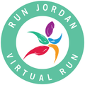 Run Jordan Virtual Run