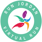 Run Jordan Virtual Run icône