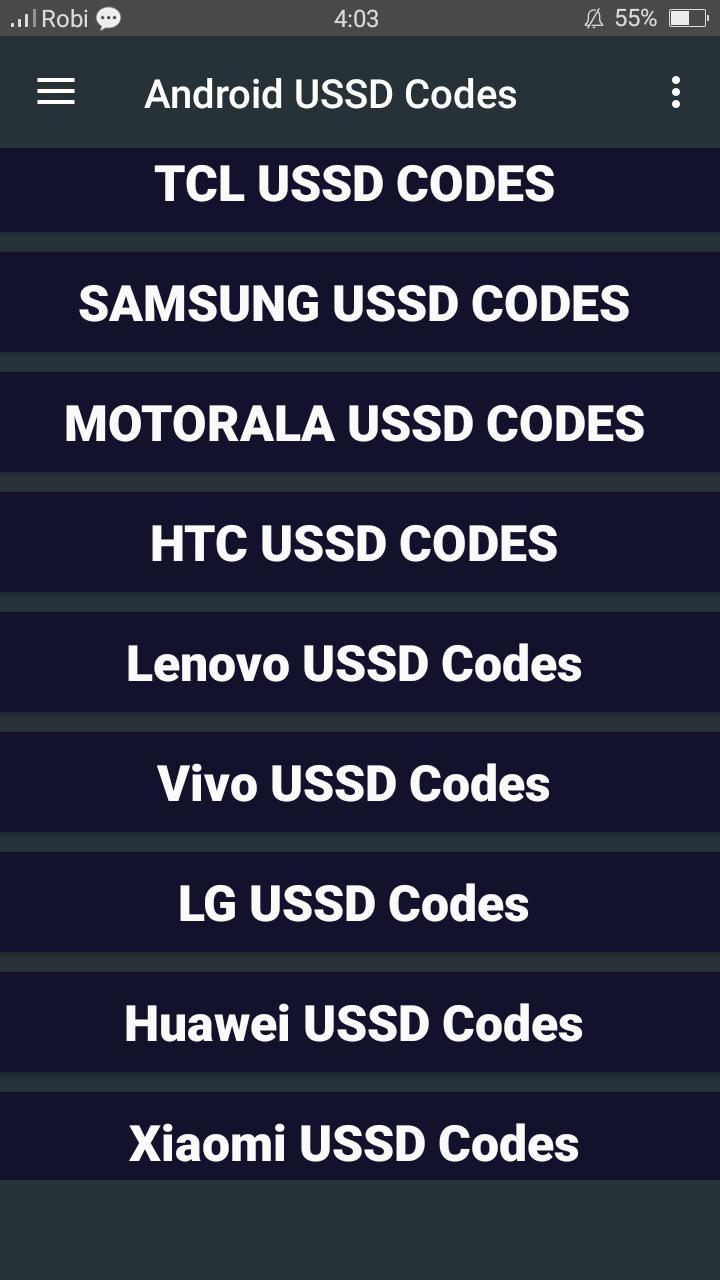 Ussd Secret Code For Android For Android Apk Download - скачать roblox mmx codes mmx codes roblox mmx codes