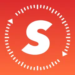 Seconds Pro - Interval Timer APK Herunterladen