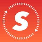 Seconds Pro - Interval Timer icono