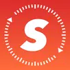 Seconds Pro - Interval Timer APK