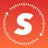 Seconds Interval Timer APK