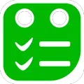Memogaki