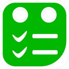 Скачать Memogaki (memo pad like todo) APK