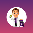 Drug Deal | دليل دواء مصر APK