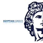 ikon Egyptian Greece