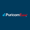 بيوريكم إيجيبت APK