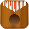 拇指琴 APK