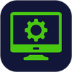 羊羊设备库 APK