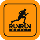 Run Run Deals - Beste Angebote & Gutscheine APK
