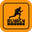 Run Run Deals - Beste Angebote & Gutscheine-APK