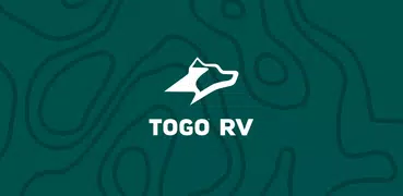 Togo RV ⁠– RV GPS and more