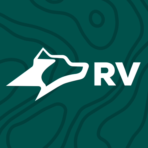 Togo RV ⁠– RV GPS and more