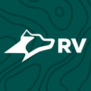 Togo RV ⁠– RV GPS and more APK