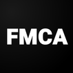 FMCA RV Club