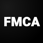 FMCA icône