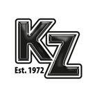 KZ RV biểu tượng