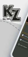 KZ RV poster