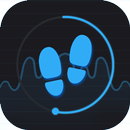 suivi de la condition physique APK