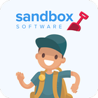 Sandbox Teacher icône