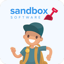 Sandbox Teacher APK