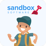 Sandbox Teacher icon