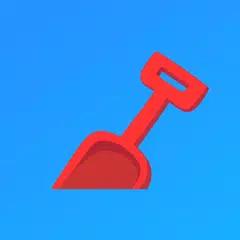 Sandbox Parent App APK download