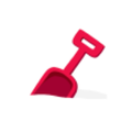 ”Sandbox Teacher App