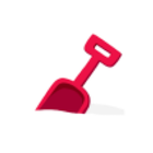 Sandbox Teacher App icon