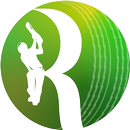Runs and Outs - Tape Ball Cricket APK